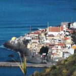 Fishing Villages - Southwest Tour - Who Is This Tour Best For?