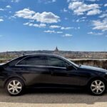 Fiumicino Airport (FCO) to Civitavecchia Port - Private Transfer - FAQ