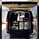 Fiumicino Airport (FCO) to Rome - Private Arrival Transfer - Authentic Experiences from Reviewers