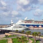 Fiumicino FCO Airport to Civitavecchia Port of Rome Private Transfer - Pricing & Value