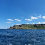 Five Star Giant's Causeway Luxury Private Tour from Belfast - Who Is This Tour Best For?