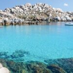 Five Star Relax Cruise Sailing Yacht Islands of La Maddalena - The Experience From a Guest Perspective