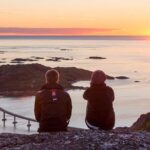 Fjord Expedition: Arctic Adventure Awaits - Is This Tour Right for You?