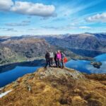 Fjord Hiking - Public tour - The Scenic Highlights: Away from Crowds, Up High