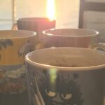 Fjord Houseboat Cruise in Oslo. 100 % electric. BYO - The Scenic Stops: What to Expect