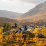 Fjord Photo Tour - Who Will Love This Tour?