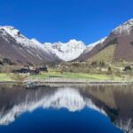 Fjord Tour Round Trip from Ålesund - The Experience: What You Can Expect from Start to Finish