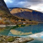 Flåm Flexible Tour with Stegastein, cruise and train include - Final Thoughts: Why Choose This Tour?