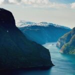 Flåm Tour: Borgund Stave Church, Lærdal & Stegastein - What Reviewers Say: Authentic Insights