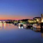 Flamenco and Tapas Experience in Seville - Final Thoughts: Who Is This Tour Perfect For?