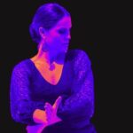 Flamenco Dance Class in Marbella: Learn a Choreo in 1 hour - Authentic and Positive Experiences from Reviewers