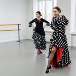 Flamenco Dance Lesson: 60-Minute Class in Seville - Who Would Love This Flamenco Class?