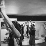 Flamenco Dance Masterclass - Who Will Love This Experience?