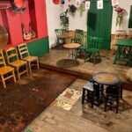 Flamenco Esencia: an unforgettable, intimate and local show/experience - Who Will Love Flamenco Esencia?