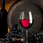 Flamenco night Show and Dinner in Madrid - FAQ