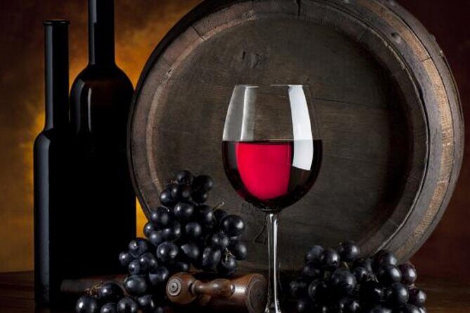 Flamenco night Show and Dinner in Madrid - FAQ