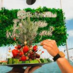 flamenco-Palma : Boat Trip with Live Flamenco Show - What Reviewers Say