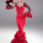 Flamenco: sevillanas class - Who Should Consider This Class?