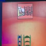 Flamenco Show at Tablao Alvarez Quintero in Seville - The Practical Side: Logistics & Value