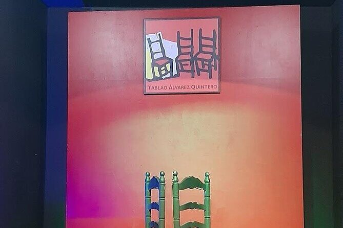 Flamenco Show at Tablao Alvarez Quintero in Seville - The Practical Side: Logistics & Value