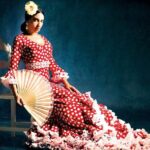 Flamenco show at the foot of the Giralda in Seville - The Itinerary and Performance Breakdown