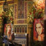 Flamenco Show at Torres Bermejas in Madrid - The Sum Up