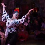 Flamenco Show in the Caves of Sacromonte - FAQs