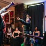 Flamenco Show & Sangria Tasting - Why This Tour Offers Good Value
