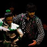 Flamenco Show Tickets to the Triana Flamenco Theater - Group Size and Atmosphere