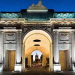 Flanders Fields Remembrance Tour from Bruges - Who Will Love This Experience?