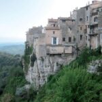 Flavors and Tastes of Provence - private and Guided Tour - Transportation and Small Group Benefits