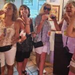 Flavors of Rome Campo Marzio Street Food Tour and Sightseeing - Who Is This Tour Best For?