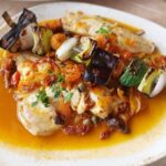 Flavors of Santorini Food and Wine Private Sunset Tour - Authenticity, Comfort, and the Perfect Blend of Food and Views