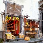 Flavors of Sorrento: Food & Limoncello Walking Tour - What’s Included & Practicalities