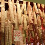 Flavours of Turin Walking Tour - Who Will Love This Tour?