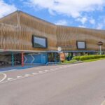 Flawil: Chocolarium ticket - What to Expect During Your Visit