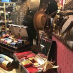 Flea Market Secrets near Montmartre: A Paris Hunt for Treasures - Practical Details & Value
