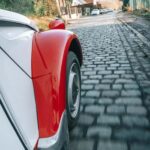 Flemish Ardennes: Vintage Citroën 2CV Rental - The Itinerary: What to Expect on Your Day Out