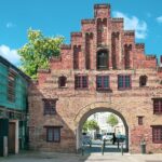 Flensburg Private Walking Tour With A Professional Guide - Practical Details and Value