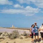 Fleur de Sel Experience - Final Thoughts