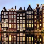 Flexible Amsterdam Layover Tour with a Local: 100% Personalized & Private - Who Will Enjoy This Tour Most?