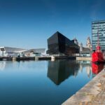 Flexible Day Tour Liverpool with a Local: Private & Personalized - Key Points