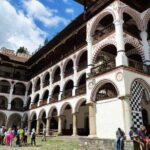 Flexible Group Day Trip to Rila Monastery & Boyana Church - FAQ