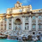 Flexible Private Tour of Rome with English Speaking Driver - What’s Worth Considering
