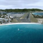 Flight Simulator Experience LONG RANGE 90 Minutes - The Itinerary Breakdown