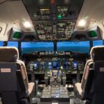 Flight Simulator HI SPEED for 30 Mins - Logistics and Practical Aspects