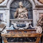 Florence: 1.5-hour Santa Croce guided experience - Why This Tour Offers Great Value
