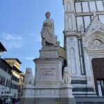 Florence: 1.5-hour Santa Croce Guided Experience - Why This Tour Offers Great Value