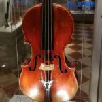 Florence: 1-hour Accademia Gallery guided experience with entrance tickets - FAQ