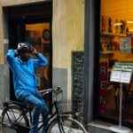 Florence: 2-Hour Bike Tour - The Value of This Tour